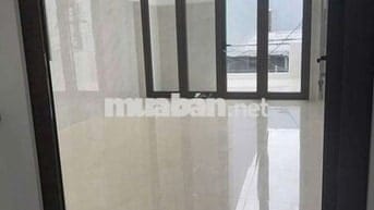 💥🏡CHO THUÊ NHÀ 2 TẦNG 3PN SAU LƯNG NHÀ MẶT TIỀN NGUYỄN PHƯỚC NGUYÊN