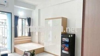 Khai trương cho thuê căn hộ đẹp Giá tốt tại Trần Thái Tông Cầu Giấy