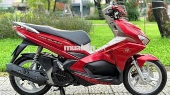 Ab 2018 khoá ga biển 43, nợ xấu đưa 8t5 lấy xe