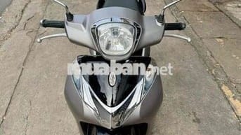 🔵🔵 SH Mode bạc đen đký cuối 2018 rất đẹp có góp