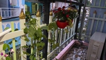 nhà bán chính chủ không qua trung gian môi giới