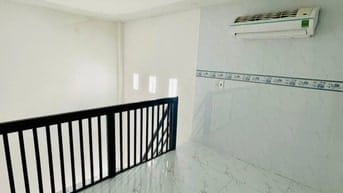 TRỌ KDC BÌNH NHỰT VÕ VĂN KIỆT GẦN SIÊU THỊ LOTTE, CĐY Tế 