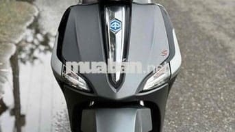 liberty iget abs-trả trước 0đ-gop tư trả trước 6tr