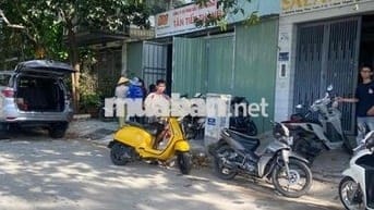 Kho Mặt Tiền Mới Đặng Thùy Trâm - Bình Thạnh – Vị Trí Vàng Cho Doanh N