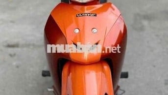 honda wave a100 chính chủ