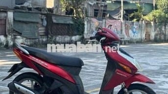 xe Click nhỏ nhẹ xe đẹp giá ngon