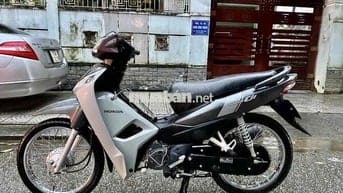 Wave A 9/2025 odo 2900km liên hệ ***