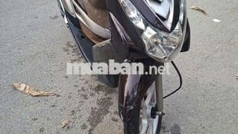 Mio utimo giấy tờ đầy đủ. Máy êm zin