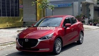 Trùm mền 2022-2025 5.200km bao test mọi nơi