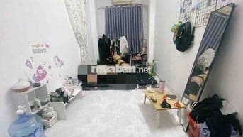 CHO THUÊ PHÒNG NỘI THẤT LÊ THÁNH TÔN QUẬN 1