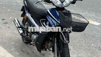 Jupiter BsĐẹp Gánh cặp cho ae chơi