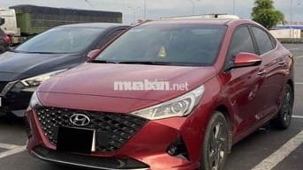 Accen 3 năm 15 ngàn kilomet bao test kiểm tra hãng