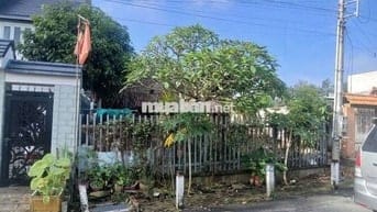 ĐẤT THỔ CƯ – 125m2 – AN ĐIỀN – BẾN CÁT – GIÁ 750 TRIỆU