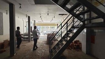 🌲Cho Thuê Nhà  Mặt Tiền Kinh Doanh Hoàng Diệu 2, P.Linh Chiểu, Thủ Đức