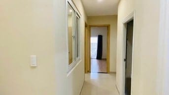 Bán gấp chung cư Miếu Nổi 18 tầng, 54m2(2PN) sổ hồng