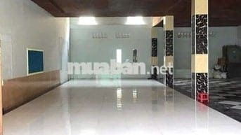 MB Kho Xưởng 400m/15tr Có Điện 3 Pha Văn Phòng