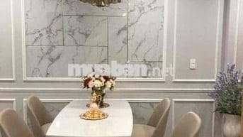 CHO THUÊ CĂN HỘ CAO CẤP CITADINES LUXURY Mặt tiền QL13 – Aeon