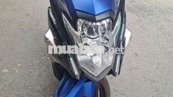 Nouvo giấy tờ đầy đủ. Máy êm zin.