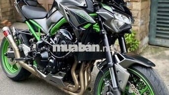 💚🥰Tphcm Z900 abs Full đồ chơi 2023 BsTphcm 💵💚