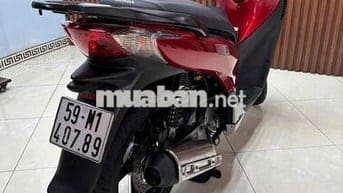 sh 150i Nhập Ý Số Máy 110 2012 Bstp Chính Chủ