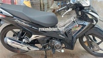 Future 2024 chính chủ. Xe còn rất mới.bán rẻ 31tr5