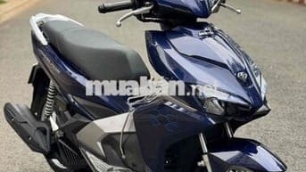💥Honda AB 125 2016 nguyên zin BSTP chính chủ