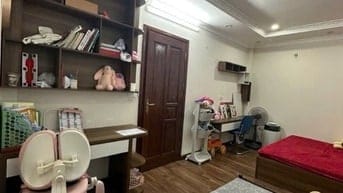 HÀNG CỰC HIẾM - PHỐ NGUYỄN SƠN - FULL NỘI THẤT - TRUNG TÂM CỦA LONG BI