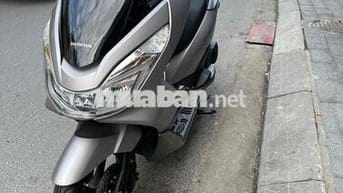 PCX CỰC MỚI .!
