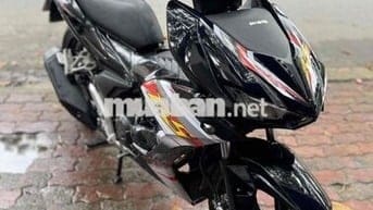 bán winner V2  bs 61 chính chủ ký máy rin êm