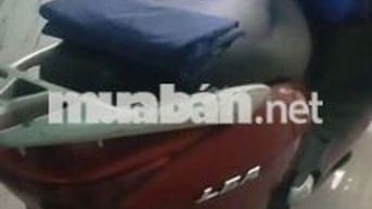 Do nhu cầu đổi xe cần bán xe lead