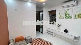 BÁN CHUNG CƯ MINI PHẠM NGỌC THẠCH – 50m- NGAY VINCOM – CHỈ 2,45 TỶ