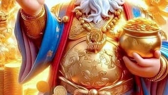 TÀI CHÍNH DƯỚI 4 TỶ MUỐN NHÀ ĐẸP – MỚI TINH – VÀO Ở NGAY -HIỆP THÀNH-Q