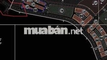 💥SỐC ĐẤT ĐÁU GIÁ VÂN NỘI ĐÔNG ANH.VIU HỒ ĐIỀU HÒA