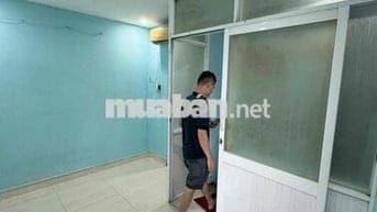 cho thuê nhà kết hop kinh doanh