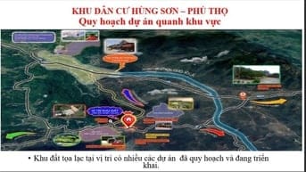 ✅ “Chốt Sớm – Lời Sớm! Đất Nghỉ Dưỡng Kim Bôi Giá F0 Duy Nhất 1 Đợt”