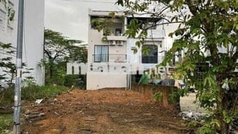 🏩 Bán đất mt đường 6m Hòa Minh 25, 108m2, 6.x tỷ tl