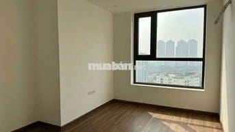 Bán căn 4 ngủ sổ đỏ X2 Đại Kim - chỉ 7.9x tỷ rộng 124m