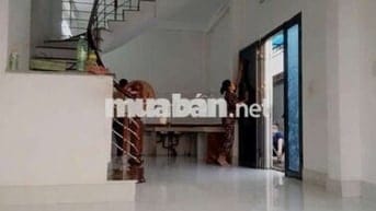 BÁN NHÀ 3 TẦNG- PHƯƠNG TRẠCH - NGAY CẦU NHẬT TÂN - 41M - NHỈNH 5 TỶ