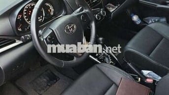 2024 E CVT - 23000 km