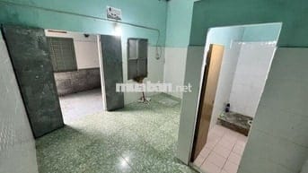 Cho thuê phòng trọ (FPT, VKU, Làng Đại học)