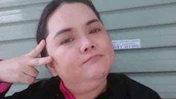  Cần việc làm  phụ quán  ăn và  Phụ  việc  nhà 