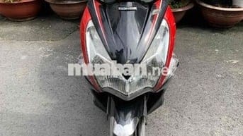 honda Ab 2011 bstp