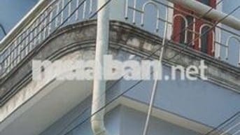 Gấp Bán nhà 3 tầng Dĩ An, giảm còn 3 tỷ 2,nhà 3 phòng ngủ có 6 ở Trọ