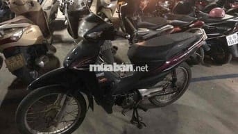 wave liên doanh 110