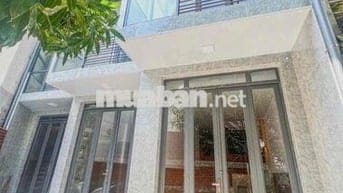 🌻C.G - CHO THUÊ NHÀ TRỆT LẦU HẺM 46 ĐƯỜNG TRẦN HƯNG ĐẠO