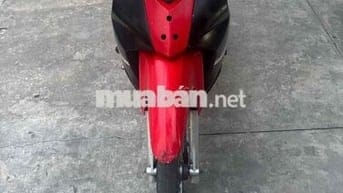 Sirius 2016 bstp 61 trao đổi xe xăng xe điện