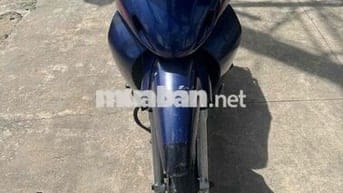 Future 2000 bstp 9 chủ trao đổi xe xăng xe điện