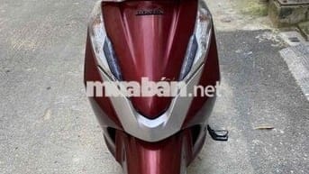 lead 2015 máy bao zin êm bstp 9 chủ kí