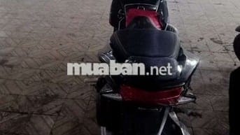 chính chủ bán xe PCX