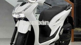 Shvn150 abs 2020 bstp máy zjn